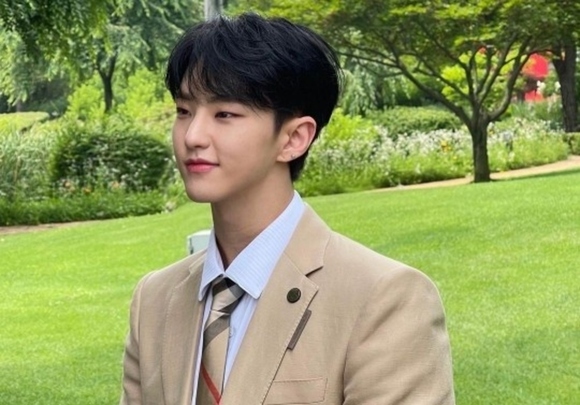 SEVENTEEN(セブチ)ホシのエピソード!デビューはいつ?きっかけも調査