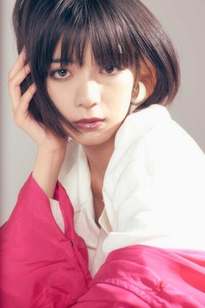 BLACKPINK(ブラックピンク)リサに似ている人を調査！小松菜奈？池田エライザ？