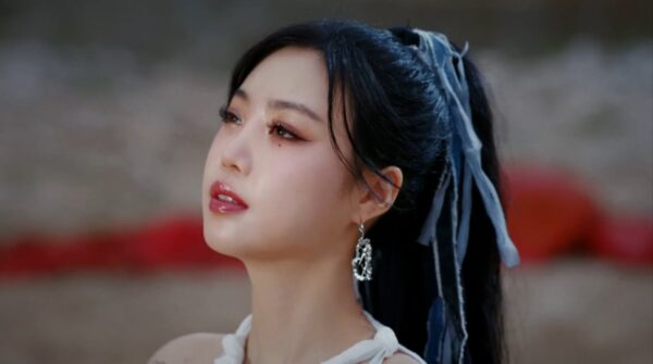 G I-DLE(ジーアイドル)スジンの脱退した理由は?現在は何してるの?