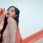 G I-DLE(ジーアイドル)スジンの脱退した理由は?現在は何してるの?