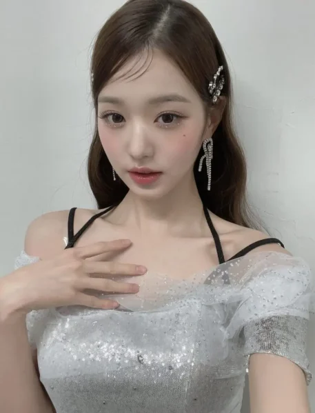 IVE(アイブ)ウォニョンの学歴は?頭がいい?偏差値や英語力が知りたい!