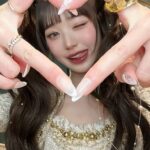 IVE(アイブ)ウォニョンの学歴は?頭がいい?偏差値や英語力が知りたい!