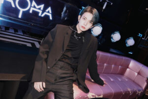 ENHYPEN(エンハイフン)のヒスンの家族構成｜兄弟や姉妹・父母の画像は？