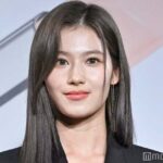 TWICE(トゥワイス)サナ愛用リップはイニスフリー!ハンドクリームや美容液は?