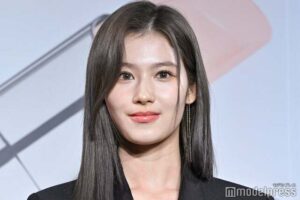 TWICE(トゥワイス)サナ愛用リップはイニスフリー！ハンドクリームや美容液は？