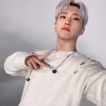 SEVENTEEN(セブチ)ホシの名言に感動!座右の銘や口癖は何?調べてみた