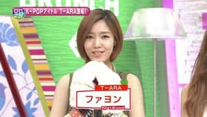 T-ARA(ティアラ 韓国)のいじめ疑惑の証拠は？嘘だった？真相が知りたい！