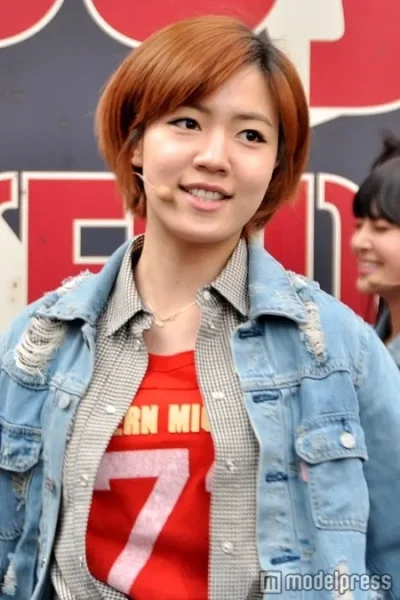 T-ARA(ティアラ 韓国)のいじめ疑惑の証拠は？嘘だった？真相が知りたい！