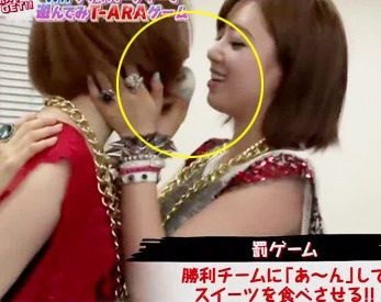 T-ARA(ティアラ 韓国)のいじめ疑惑の証拠は？嘘だった？真相が知りたい！