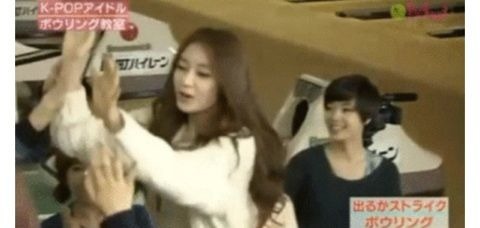 T-ARA(ティアラ 韓国)のいじめ疑惑の証拠は？嘘だった？真相が知りたい！