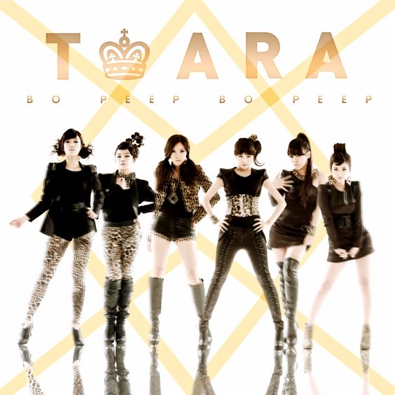 T-ARA(ティアラ 韓国)のいじめ疑惑の証拠は？嘘だった？真相が知りたい！