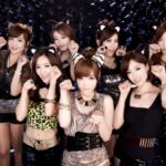 T-ARA(ティアラ 韓国)のいじめ疑惑の証拠は?嘘だった?真相が知りたい!
