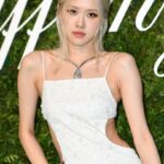 BLACKPINK(ブラックピンク)ロゼの愛用コスメが知りたい!香水は?リップは?
