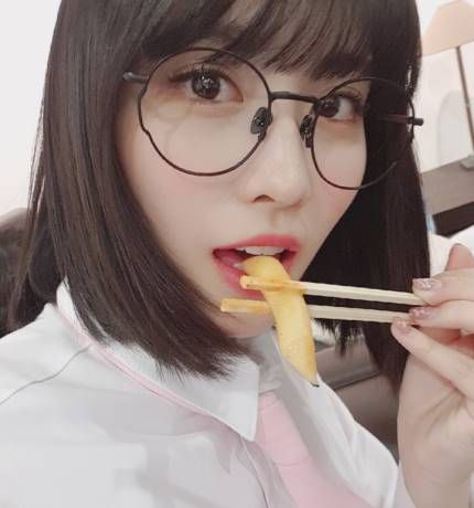 TWICE(トゥワイス)モモの趣味や特技など!好きな食べ物は韓国料理?調べてみた