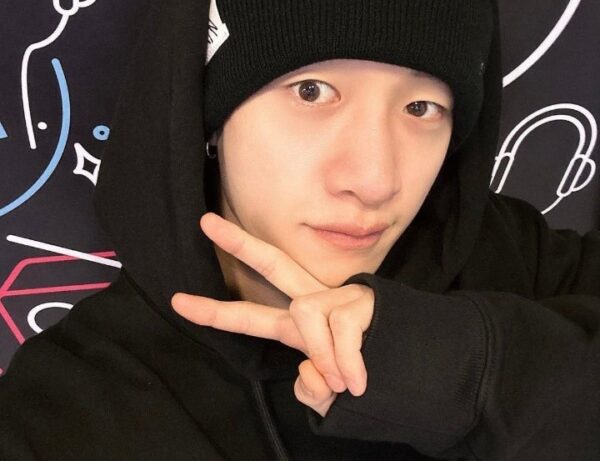 straykids(スキズ)バンチャンの出身地・国籍はオーストラリア?ハーフっぽいけど…