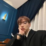 2PMのJun.Kはどんな性格？優しい？何かエピソードはある？