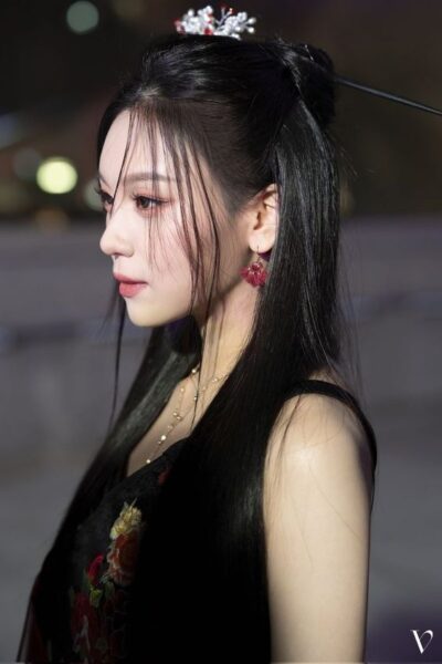 VIVIZ(ビビジ)オムジは痩せた!前より可愛くなった!実践したサラダダイエットとは?