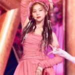 VIVIZ(ビビジ)オムジは痩せた!前より可愛くなった!実践したサラダダイエットとは?