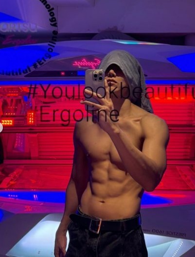 2PMのJun.Kはどんな性格？優しい？何かエピソードはある？