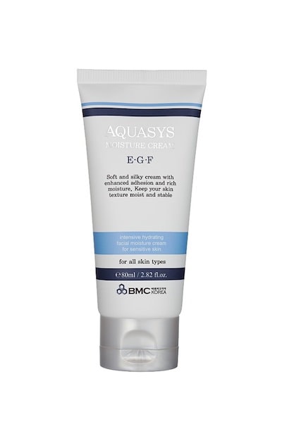 TWICE(トゥワイス)ジヒョはナチュラルメイク!愛用コスメや眉毛の描き方を紹介