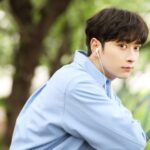 2PMチャンソンの昔のイケメン画像まとめ！幼少期はハーフみたいだった？