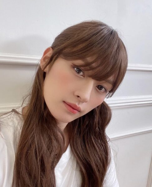 StrayKids(スキズ)リノはサイコパスでドSで怖い人?実際はどんな性格?