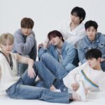ASTRO(アストロ)の契約更新はいつ?再契約やカムバまで最新情報を調査!