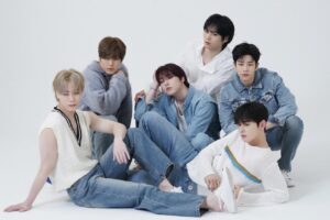 ASTRO(アストロ）の契約更新はいつ？再契約やカムバまで最新情報を調査！