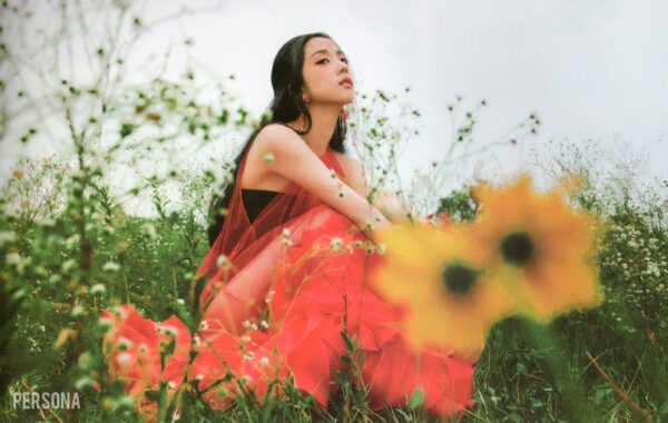 BLACKPINK(ブラックピンク)ジスはダンスが下手?歌やラップは?ジスの実力を動画で検証!