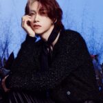 INI(アイエヌアイ)池﨑理人の地元はどこ?出身大学や高校、中学校などを調査!