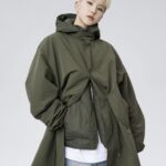 SEVENTEEN（セブチ）ホシは軟骨にピアス！数や位置は？調べてみた