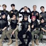 TREASURE(トレジャー)は韓国では人気ない?韓国の反応や評判とは?