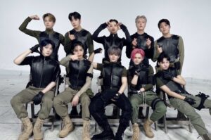 TREASURE(トレジャー)は韓国では人気ない？韓国の反応や評判とは？