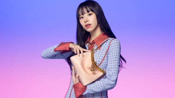 TWICE(トゥワイス)チェヨンの愛用リップはディオール!愛用コスメはどこ?香水やカラコンも紹介!