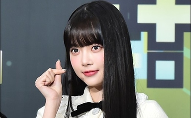 ルセラフィム(LE SSERAFIM)のメイク!愛用コスメやスキンケアを調査