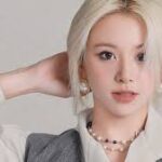 TWICE(トゥワイス)チェヨンの愛用リップはディオール!愛用コスメはどこ?香水やカラコンも紹介!