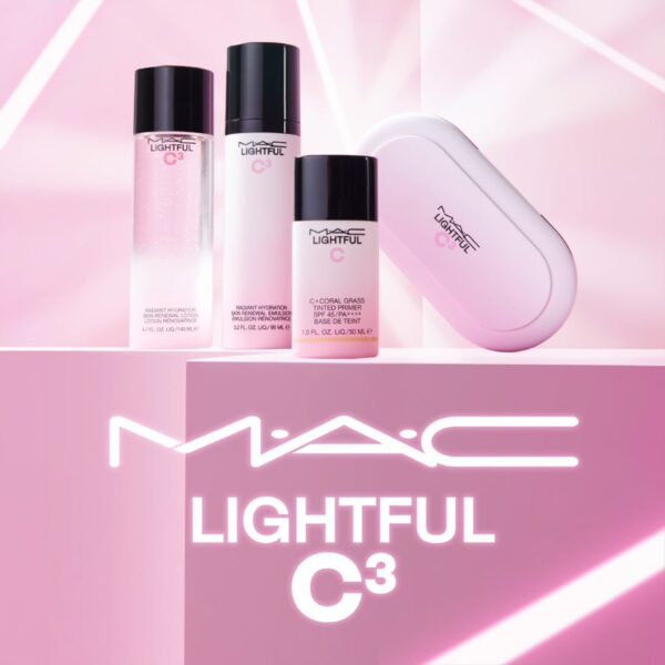 TWICE(トゥワイス)ジヒョはナチュラルメイク!愛用コスメや眉毛の描き方を紹介