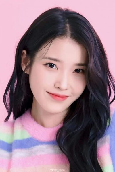 IU(アイユー 韓国)の最新ファッション2024！私服やブランドについても！