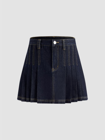 IVE(アイブ)ユジンのファッション画像まとめ!私服も衣装も紹介