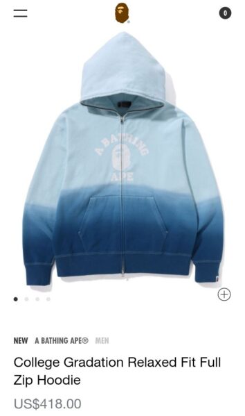 IVE(アイブ)ユジンのファッション画像まとめ!私服も衣装も紹介