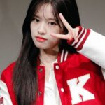 IVE(アイブ)ユジンのファッション画像まとめ!私服も衣装も紹介