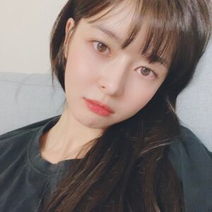 Hello Venus(ハロービーナス)クォンナラ出演ドラマ調査！おすすめや最新は？