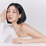 TWICE(トゥワイス)ジヒョはナチュラルメイク!愛用コスメや眉毛の描き方を紹介