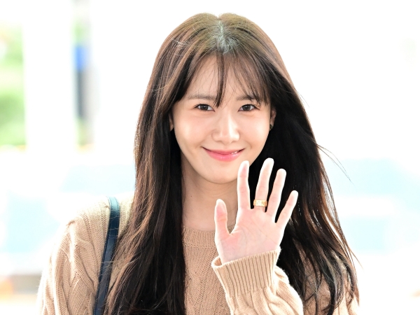 少女時代ユナの交友関係について！仲良しの友達はいるの？恋人は誰？