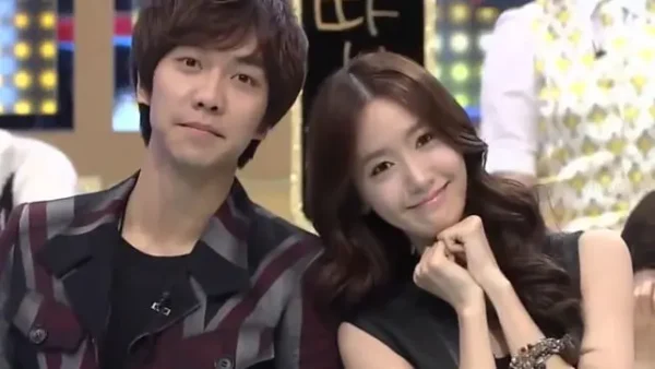 少女時代ユナの交友関係について！仲良しの友達はいるの？恋人は誰？