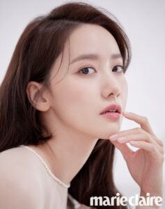 少女時代ユナの交友関係について！仲良しの友達はいるの？恋人は誰？