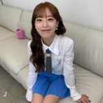 KARAヨンジって誰?いつからKARAに加入で不仲の噂についても!