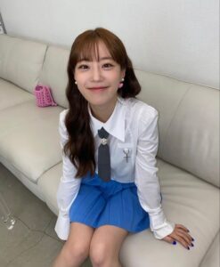 KARAヨンジって誰？いつからKARAに加入で不仲の噂についても！