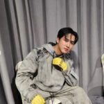 StrayKids(スキズ)チャンビンの本名のハングル表記は?呼び方やあだ名もご紹介!
