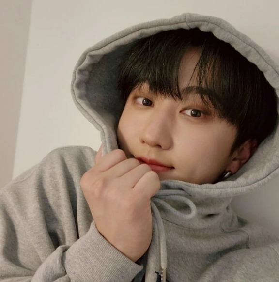 StrayKids(スキズ)チャンビンの本名のハングル表記は？呼び方やあだ名もご紹介！